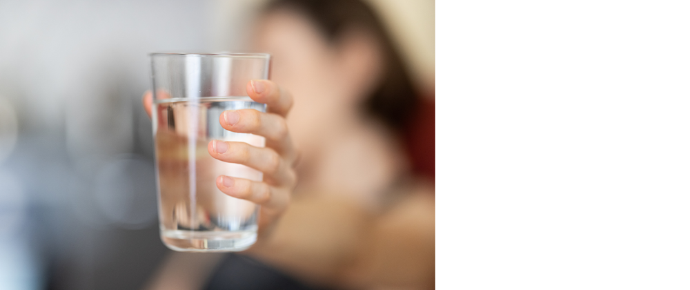 水の配達寝る前の水分補給の重要性とメリット③病気のリスク