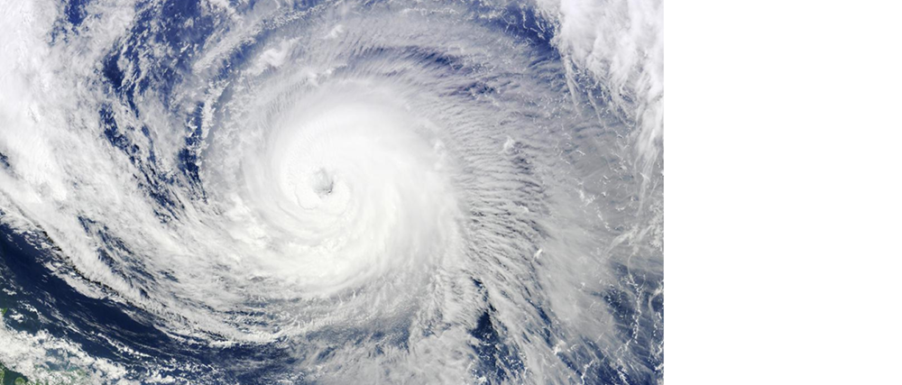 台風への備えを!台風対策は何をしたらよい?