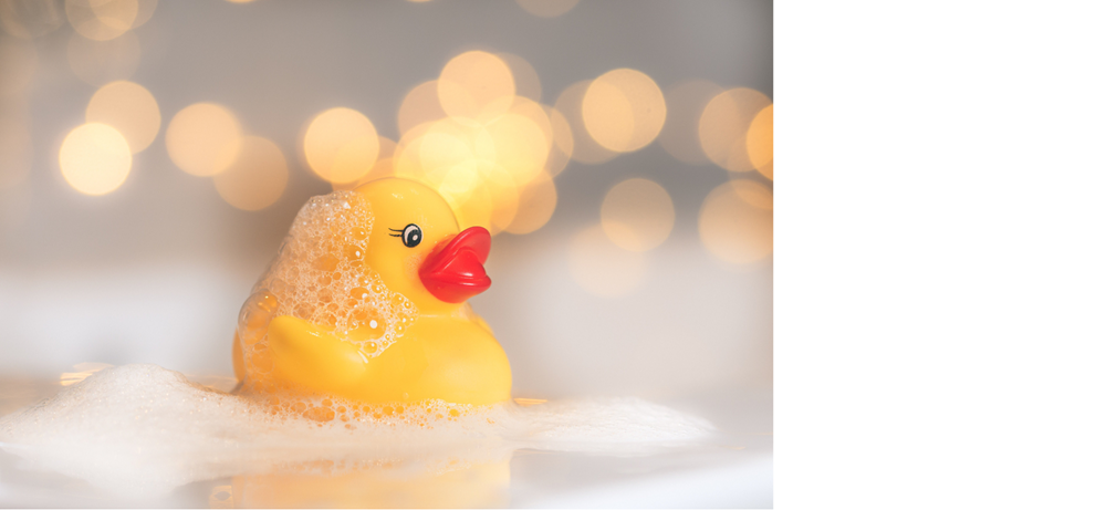 広島ガス住設(株)お風呂入浴