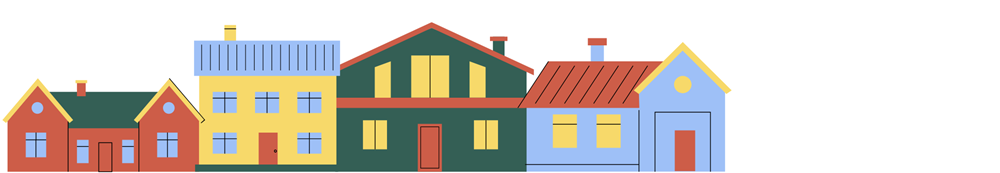 広島ガス住設(株)家画像