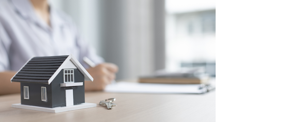 広島ガス住設(株)住宅画像