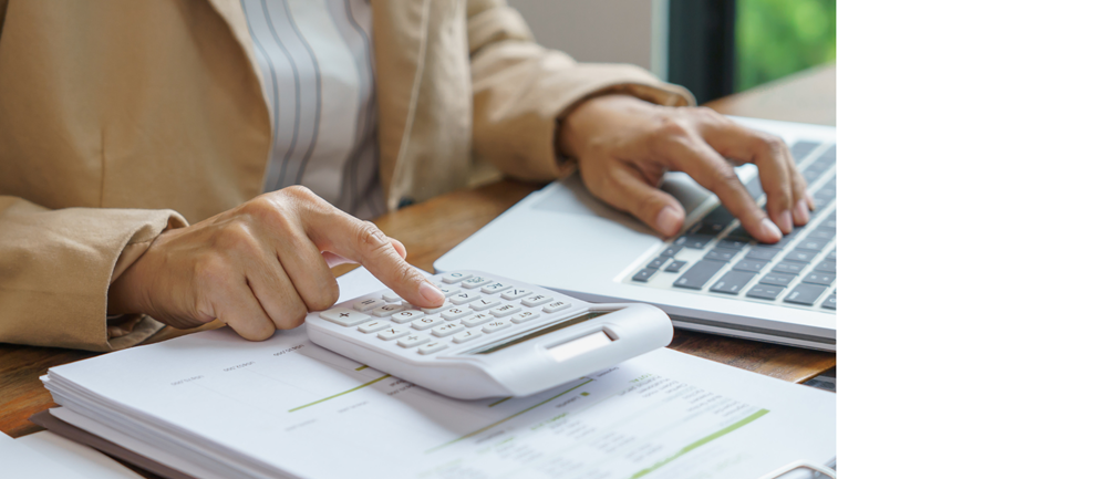 広島ガス住設(株)画像電卓