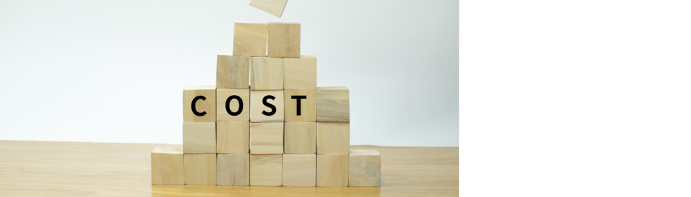 広島ガス住設(株)画像コスト