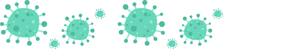 広島ガス住設(株)画像ウイルス