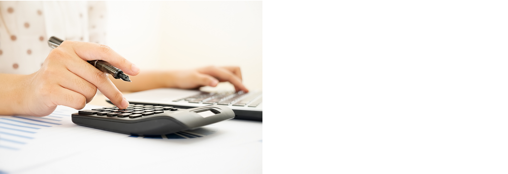 広島ガス住設(株)画像家計簿