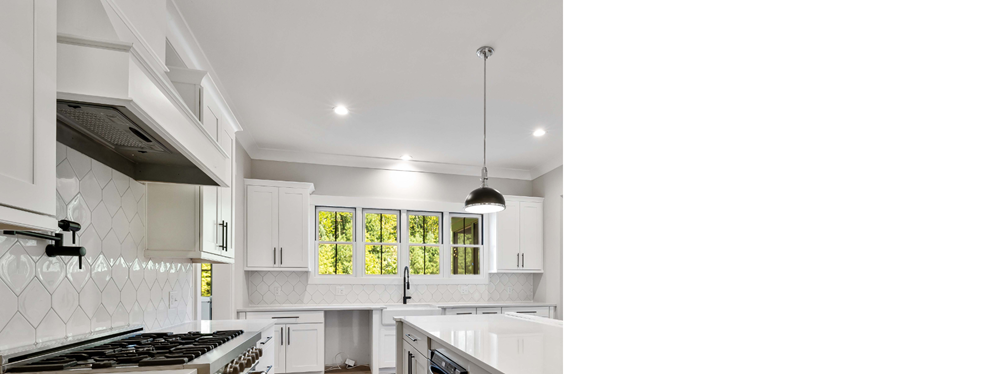 広島ガス住設(株)画像キッチン