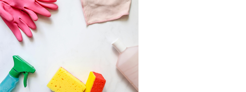 広島ガス住設(株)画像掃除