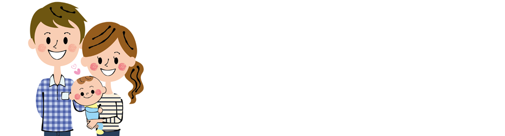 広島ガス住設(株)画像家族