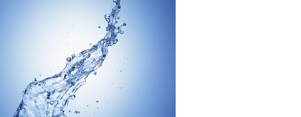 広島ガス住設(株)画像水