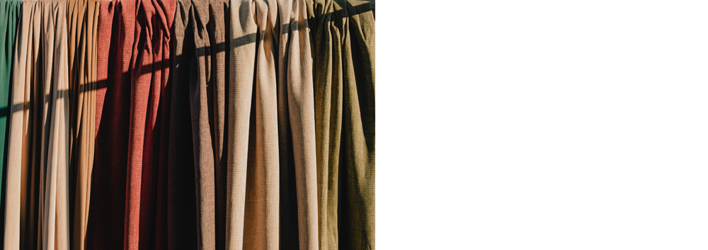 広島ガス住設(株)画像カーテン