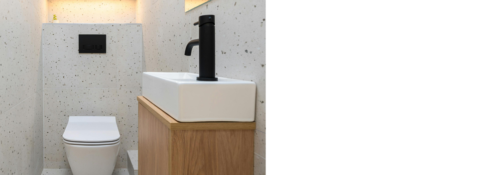 広島ガス住設(株)画像トイレ