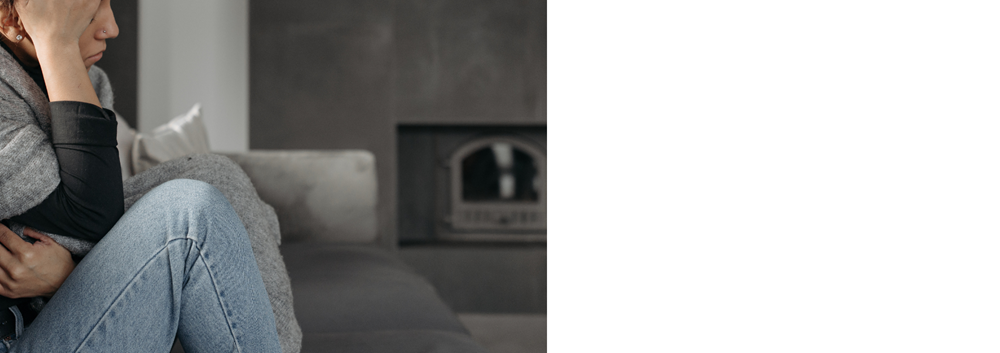 広島ガス住設(株)画像体調不良