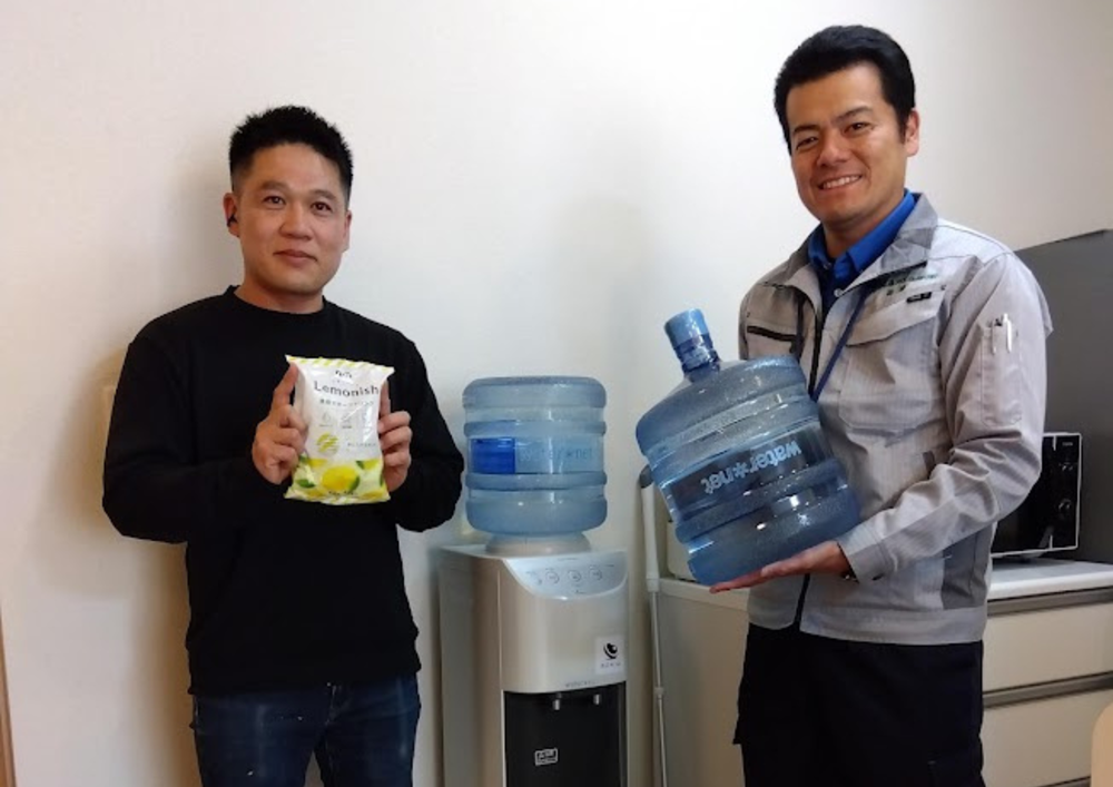 20260123_福山市新涯町_清水様邸_アクアウイング（後藤）お客様の声