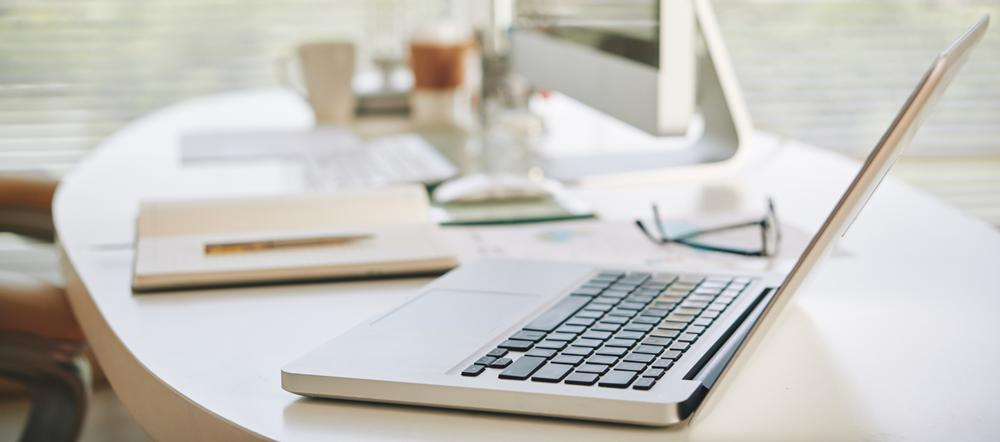 広島ガス住設(株)画像職場