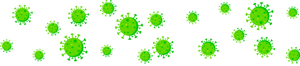 広島ガス住設(株)画像ウイルス