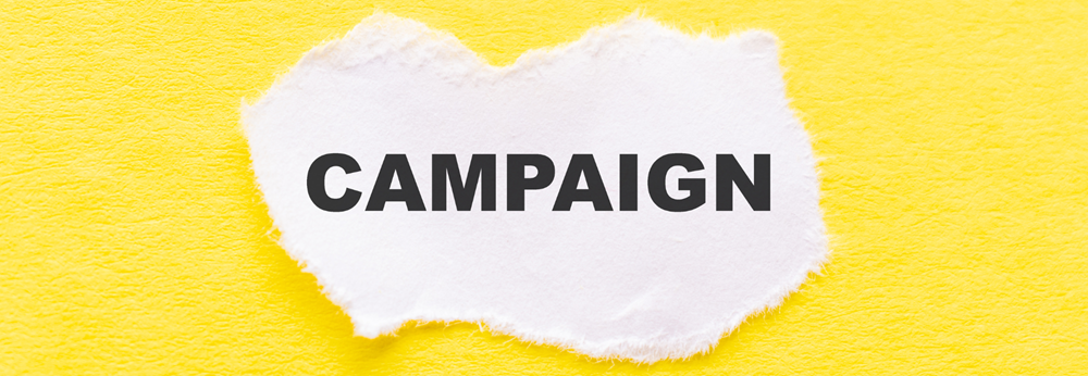 広島ガス住設(株)画像キャンペーンCAMPAIGN