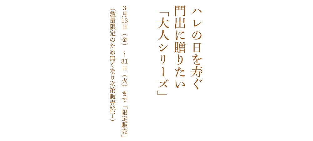 銀座に志かわ広島福山店2026年3月苺ブラウニー食パン2