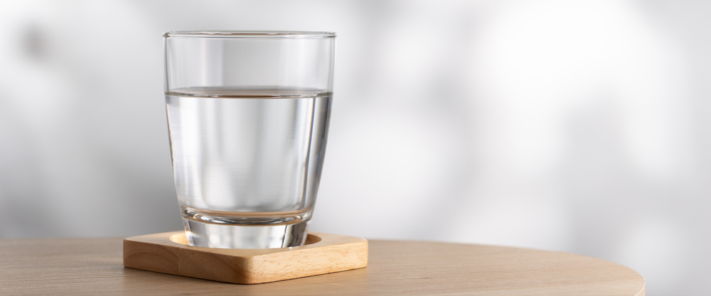 広島ガス住設(株)画像水