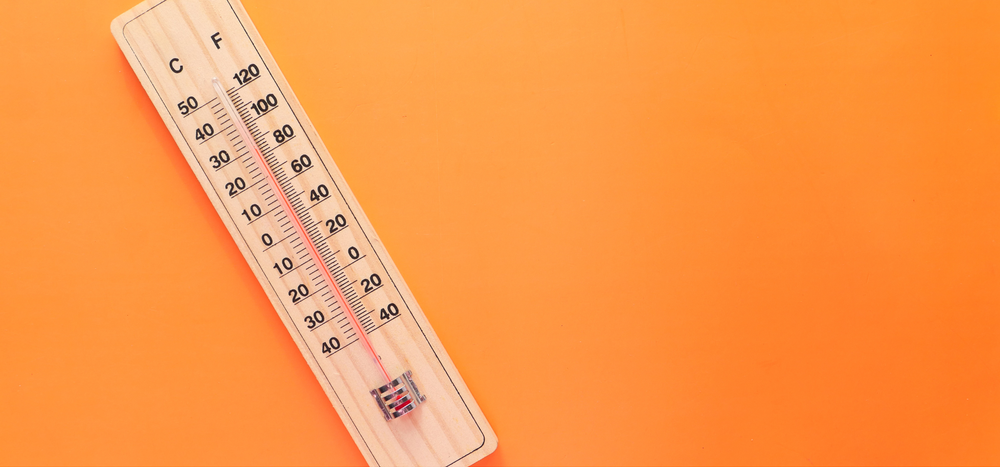 広島ガス住設(株)画像温度計