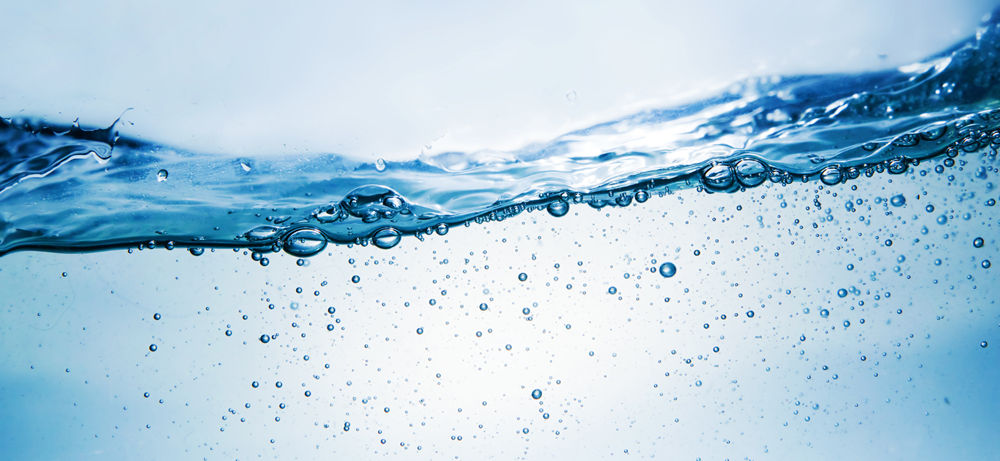 広島ガス住設(株)画像水water