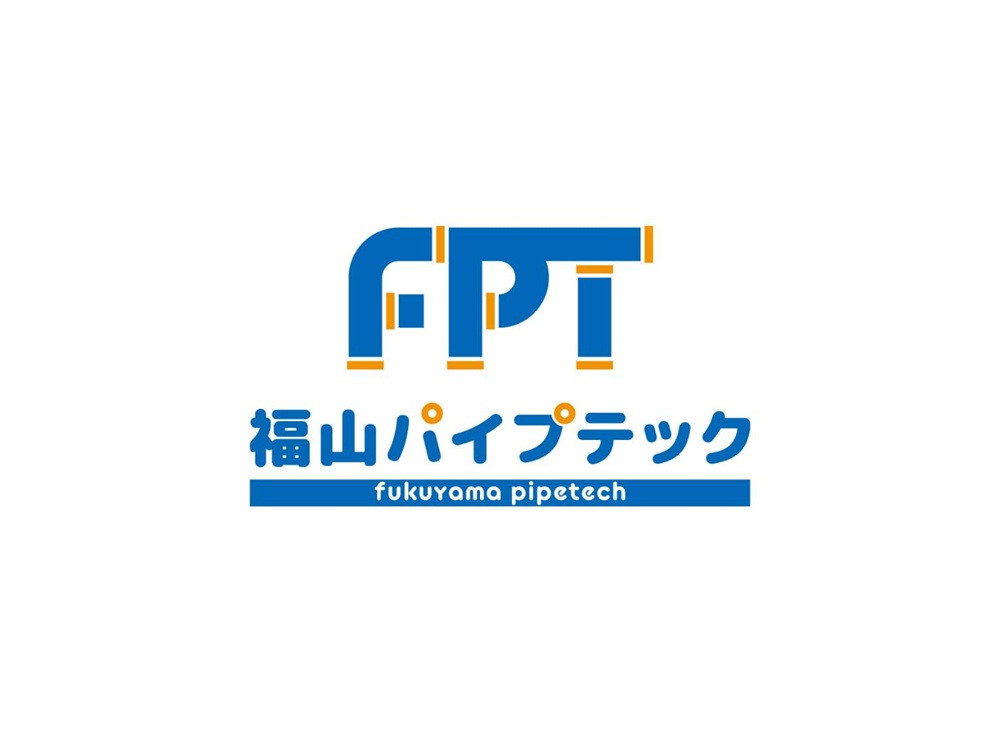 fpt