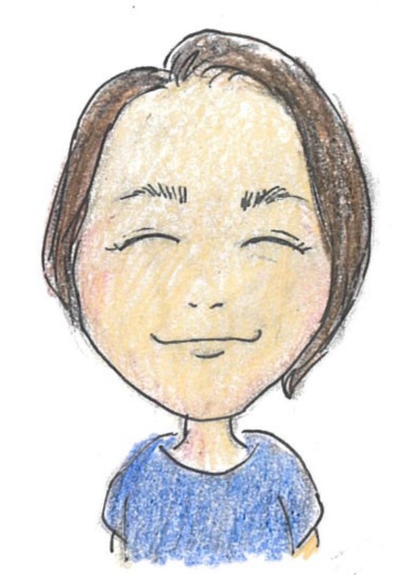 ひさはら